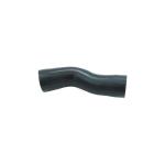 Turbo Hortumu Kucuk Plastik Haric Doblo - YTT 30546