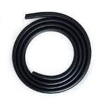 Kapi Fitili Arka Fiat Marea 09.1996 -12.2007 - YTT 24111