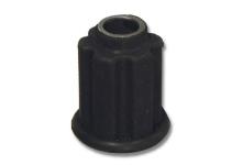 Alternator Baglanti Burcu - YTT 1465