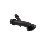 Blok Su Borusu Bmw N40 N42 N45 N46 E46 E83 E87 E90 - YTT 81179