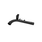 KALORIFER SU BORUSU OPEL ASTRA G 1999-2005 - YTT Y2001