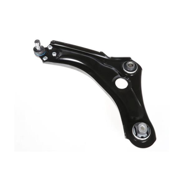 Salincak Rotilli On-sag Clio Kangoo 98-12 - YTT 447002