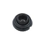 AMORTISOR UST TAKOZU PASSAT 97-02 A4 95-01 A6 9 - YTT Y11282