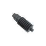 Direksiyon Korugu Sag/sol Tk.Fiat Uno 01.1983 -06.2006 - YTT 5484