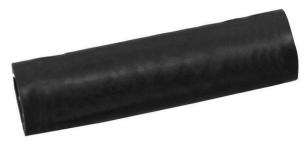 Su Pompa Hortumu 14mmx8cm Doblo - YTT 30441