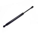 Bagaj Amortisoru Touareg - YTT 140166