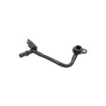 Devirdaim Su Hortumu Ducato Boxer Jumper Jest - YTT 24976