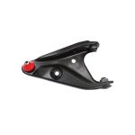 Da143-l Alt Salincak Sol Logan İ 1.2-06 1.6 16v-1.5 Dci 06 S - YTT 418011