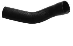 Turbosarj Hortumu Sag Mercedes Sprinter Sprinter 903 904 - YTT 44021