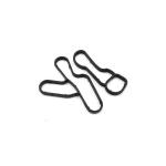 Yag Sogutucusu Conta Tk.N47d.Kucuk İkili Bmw F20 F21 F22 F30 - YTT 80449