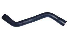 RADYATOR HORTUMU UST OPEL ASTRA J 2009-2015 - YTT Y11676