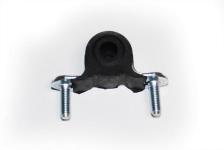 Viraj Uc Tasiyici Doblo 01-14 On - YTT 5103