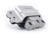 SANZUMAN KULAGI SOL 6 VITES GOLF V-TOURAN 1.6-1 - YTT Y11144