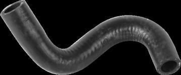 YAG SOGUTUCU HORTUMU SANDERO-LOGAN-MODUS-CLIO I - YTT Y50218