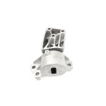 Motor Takozu Nemo - YTT 5142