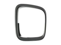 Ayna Cercevesi Sol Caddy - YTT 13196