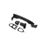 Dis Kapi Acma Kolu Fluence Orjinal - YTT 22161O