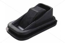 DEBRIYAJ CATAL TOZ KORUGU DKS 80 03   - 4325011 - YTT Y5350