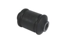 Burc Salincak Transporter T4 96-04 Alt On - YTT 11307