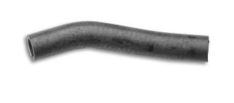 Kalorifer Su Borusu Tek Hortumu Connect - YTT 40269