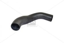 Turbo Hortumu Mondeo İii - YTT 40242