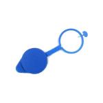 Su Fiskiye Depo Kapagi Transit V363 - YTT 42413O