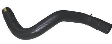 Radyator Giris Hortumu Cruze - YTT 3618