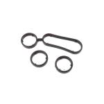 YAG SOGUTUCU CONTA TAKIM AUDI A1 1.2 TDI-1.6 TD - YTT Y13262