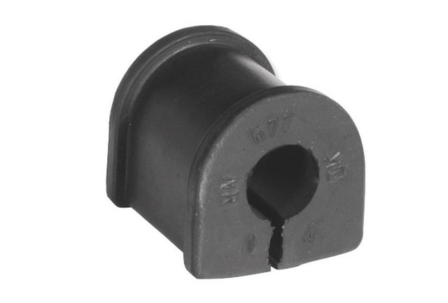 VIRAJ LASTIGI 14 SAG-SOL OPEL VECTRA A 1988-1995 - YTT Y1462