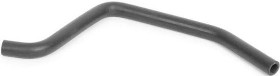 KALORIFER HORTUMU TRANSPORTER T4 1.9TDI 2.4TDI  - YTT Y10954