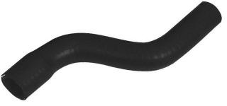 Kalorifer Hortumu Megane İ - YTT 50614
