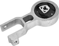 Takoz Sanziman Grande Punto/punto Evo 08-1.3 Multijet - YTT 5131