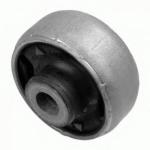 Burc Salincak Passat/jetta İv/caddy İii/skoda/octavia/super  - YTT 11387