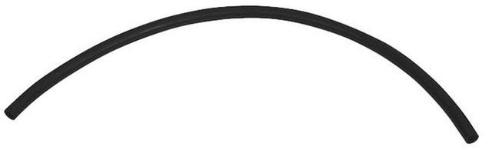 Westinghouse Hortumu Orgulu 10 X 16mm 65cm R12 - YTT 50123