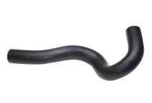 BAGLANTI BORUSUNDAN TERMOSTAT GOVDESINE HORTUM  - YTT Y10528