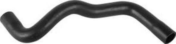 RADYATOR HORTUMU UST RENAULT CLIO SYMBOL 1.5 DC - YTT Y50906