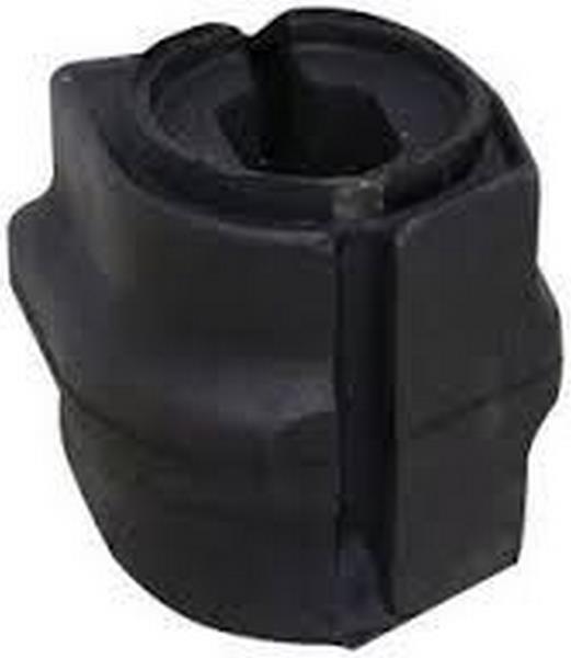 Viraj Lastigi C2/c3/c3 İi Pluriel On 20mm - YTT 5292