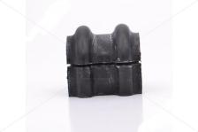 Viraj Lastigi Elantra 90-96 On - YTT 54011