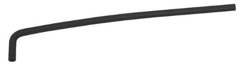 Benzin Hortumu R11 Flash - YTT 50345