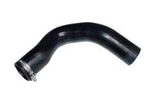 Turbosarj Hortumu Sag Mercedes Sprinter 906 06 09 - YTT 44004