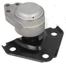 1 Motor Takozu Fiesta V-fusion 01-10 - YTT 40557