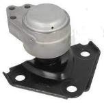 Motor Takozu Fiesta V-fusion 01-10 - YTT 40557