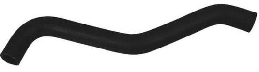 RADYATOR UST HORTUMU DOBLO 1.2 00 - YTT Y30431