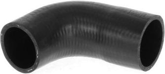 Turbo Hortumu Bmw E39 5.25d 5.30d 3.30d - YTT 80202