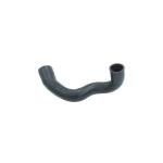 Turbo Hortumu Connect - YTT 40263