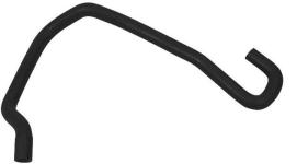 Genlesme Sisesi Hortumu Movano A - YTT 51302