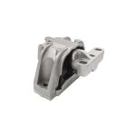 Takoz Motor Golf V/caddy İii/touran/jetta İii/eos A3/quattro - YTT 11141