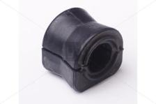 VIRAJ LASTIGI 24 DOBLO II 10 - YTT Y5322