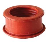 Turbo Hortumu Contasi Silikon Berlingo 1.6 D - YTT 9535