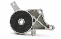 Motor Takozu Vectra C - YTT 1247